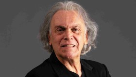 Riccardo Fogli: “L’amore è un’alchimia. I Maneskin? I miei preferiti”