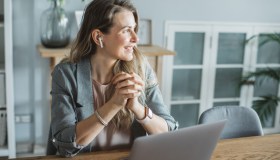 La settimana corta di lavoro in Islanda è un successo