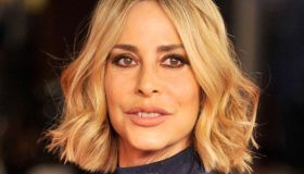 Stefania Orlando, il sogno di un figlio: “Faremo le pratiche per l’adozione”