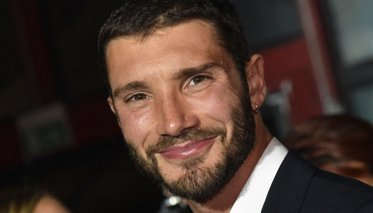 Stefano De Martino: il gesto inaspettato di Emma e il silenzio di Belen