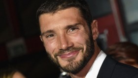 Stefano De Martino: il gesto inaspettato di Emma e il silenzio di Belen