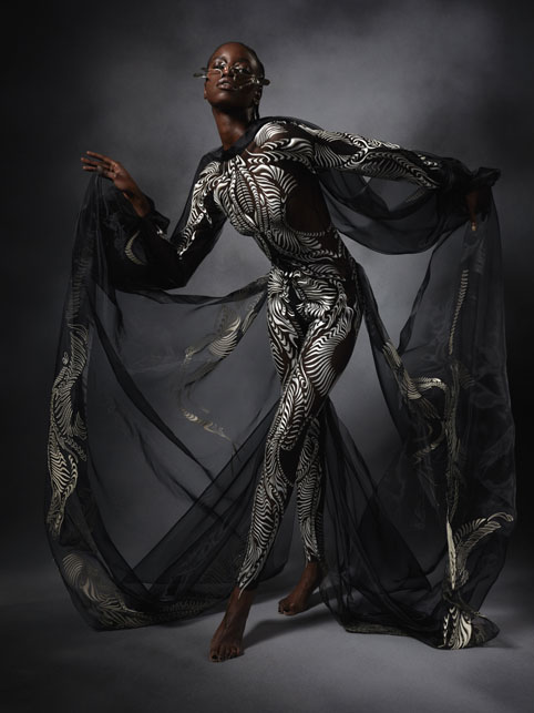 Aerology Jumpsuit
