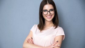 Test: Quanta grinta hai?