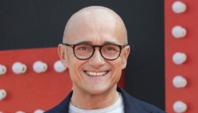 GF Vip 6, confermata la prima concorrente ufficiale del reality