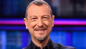 Amadeus, annuncio a sorpresa: condurrà il Festival di Sanremo 2022