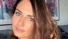 Chi è Tommaso, il nuovo amore di Anna Safroncik