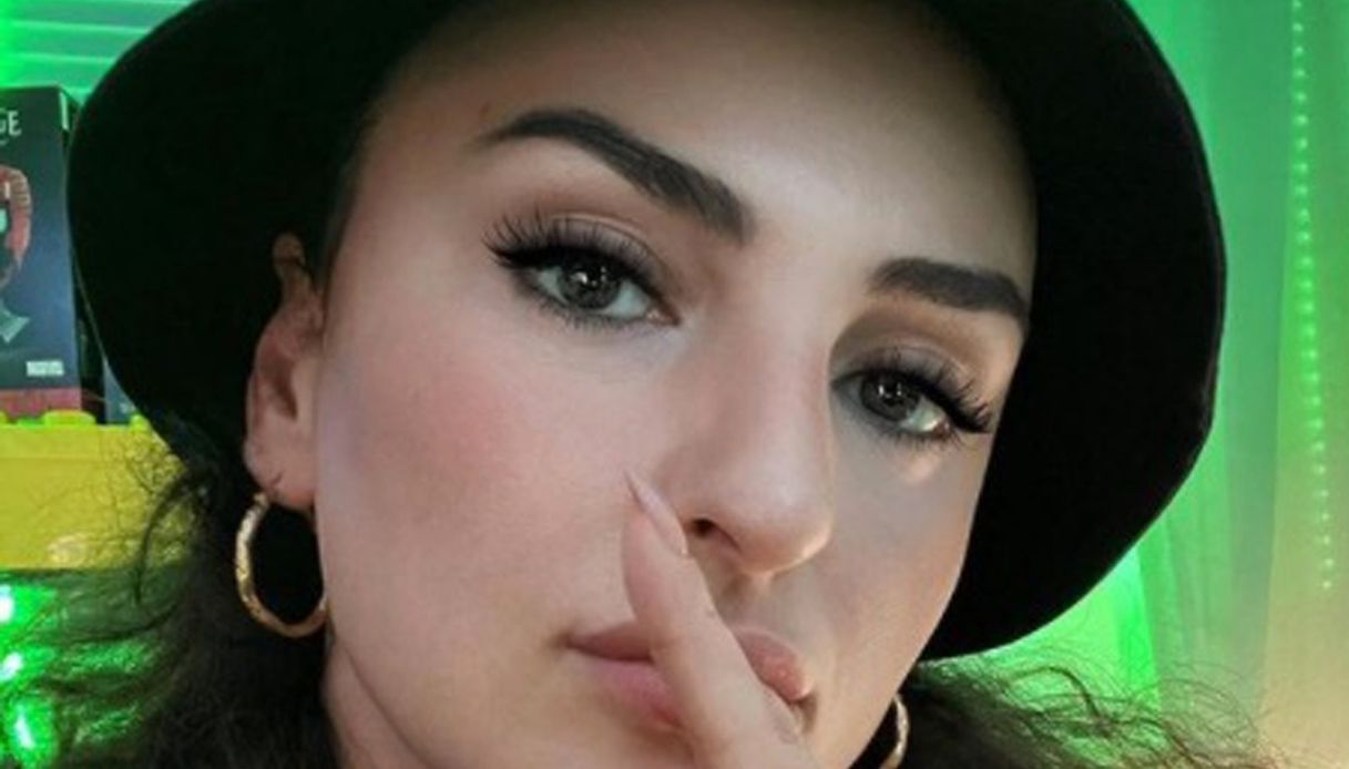 Arisa, dopo Amici una nuova delusione: non sarà a Ballando con le Stelle