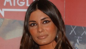 Barbara Chiappini: “Tornata con mio marito dopo un messaggio di mia madre dall’Aldilà”