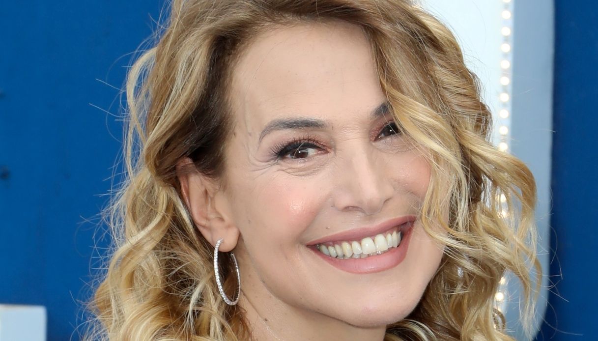 Barbara D’Urso è pronta a tornare: svelata la data di inizio di Pomeriggio 5