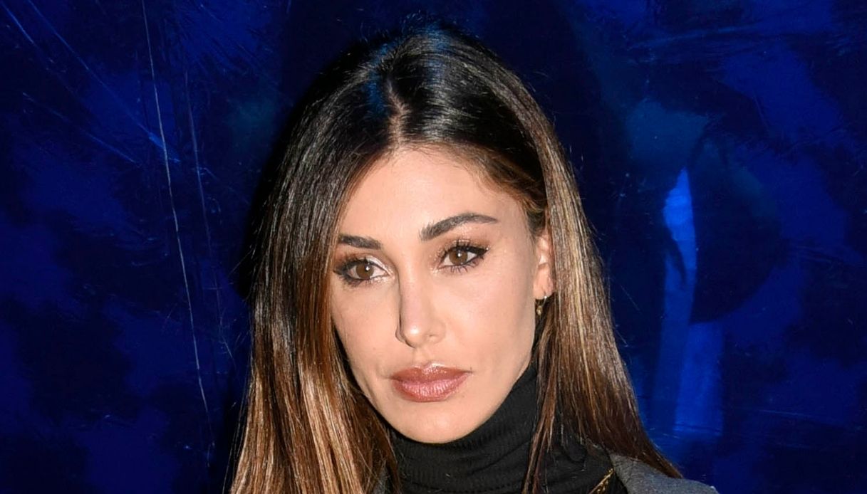 Chi è Gaia Miracapillo, il nuovo amore di Andrea Iannone