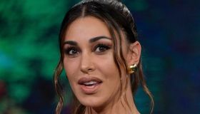 Tu Si Que Vales 2021: quando inizia, dove vederlo, giudici e presentatori