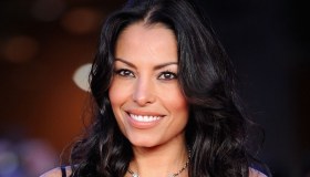 Carolina Marconi, il dolce gesto della sorella Elisabetta dopo la chemio