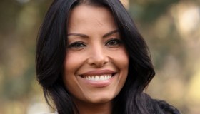 Carolina Marconi aggiorna i fan dopo la chemio. E in bikini è bellissima