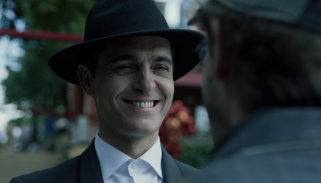 La Casa di Carta 5, come sarà il gran finale della serie