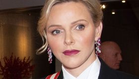 Charlene di Monaco, come sta dopo l’intervento: parla Alberto