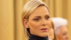 Charlene di Monaco, la lite con Alberto prima della partenza e la preoccupazione