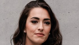 Chiara Bontempi, chi è la moglie di Gianmarco Tamberi