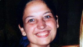 Il delitto di Garlasco: 15 anni senza Chiara Poggi.