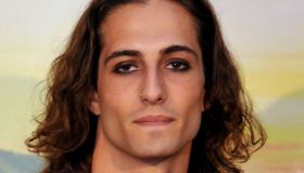 Damiano David, Giorgia Soleri svela come sta dopo l’operazione: “Tanto dolore”