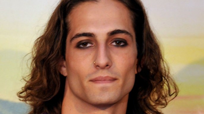 Damiano David, Giorgia Soleri svela come sta dopo l’operazione: “Tanto dolore”