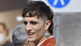 Måneskin, Pippo Baudo svela cosa pensa davvero del gruppo