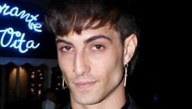 Giorgia Soleri torna su Instagram dopo l’operazione per l’endometriosi