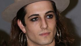 Måneskin, Giorgia Soleri operata: Damiano David sostiene la fidanzata