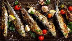 Dieta, le migliori della settimana dal 23 al 29 agosto