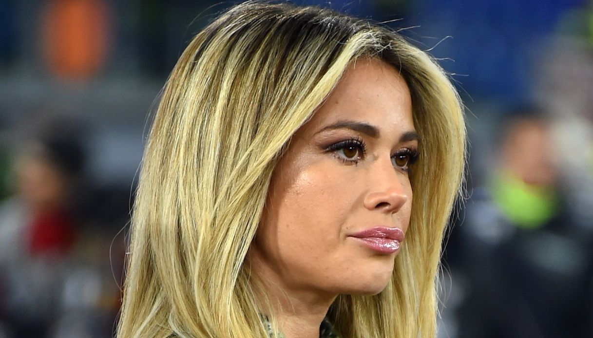 Diletta Leotta compie 30 anni: Can Yaman grande assente