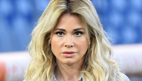 Diletta Leotta, aria di crisi con Can Yaman: (ancora) in vacanza da sola