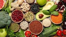 Diventare vegetariani: quello che devi sapere per una scelta consapevole