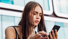 Mi sono innamorata di lui, ma in chat