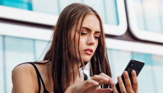 Sesso orale e malattie a trasmissione sessuale: facciamo chiarezza