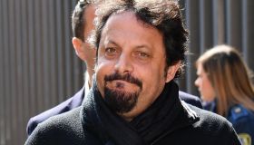 Enrico Brignano, la lettera al padre scomparso che commuove tutti