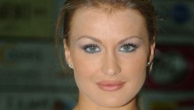 Eva Henger, il ricovero in ospedale dopo il malore: “Ero convinta di morire”