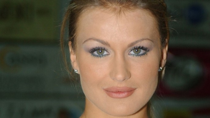 Eva Henger, il ricovero in ospedale dopo il malore: “Ero convinta di morire”