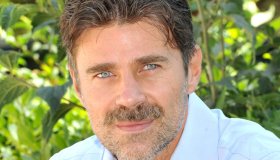 Fabio Fulco festeggia 50 anni: la dolce dedica della sua Veronica