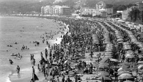 Ferragosto: le origini della festa