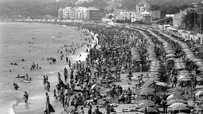 Ferragosto: le origini della festa