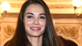 Can Yaman, dopo ‘Sandokan’ una nuova serie italiana: ‘Viola come il Mare’