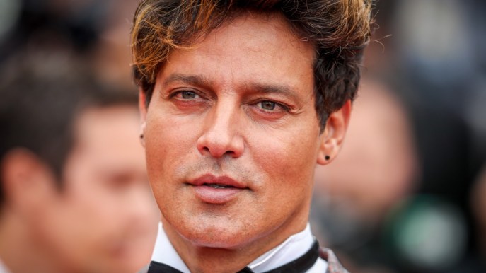“Gabriel Garko innamorato di Ivan Gray”, ma lui smentisce tutto