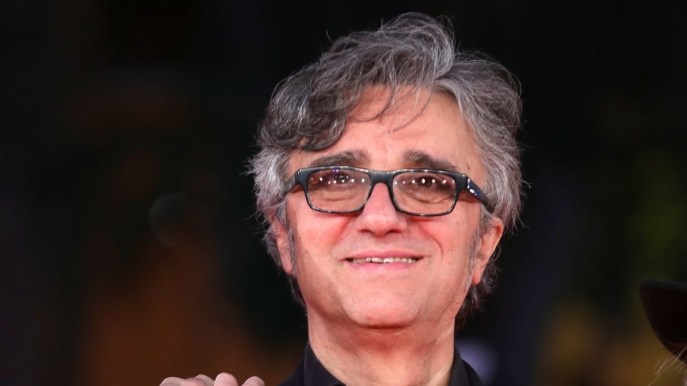 Gaetano Curreri, dopo l’infarto tranquillizza i fan: a breve le dimissioni