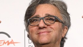 Gaetano Curreri, gli Stadio aggiornano i fan dopo l’infarto: come sta