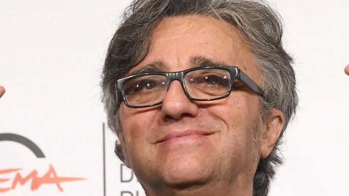 Gaetano Curreri, gli Stadio aggiornano i fan dopo l’infarto: come sta