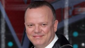 Gigi D’Alessio e Denise Esposito: la verità sul loro primo incontro