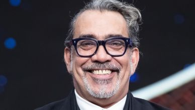 Guillermo Mariotto