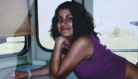 Hina Saleem: uccisa dal padre perché ha osato “sbagliare”