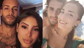 Jacobs e Tamberi: vita, famiglia e amori dei due ragazzi d’oro