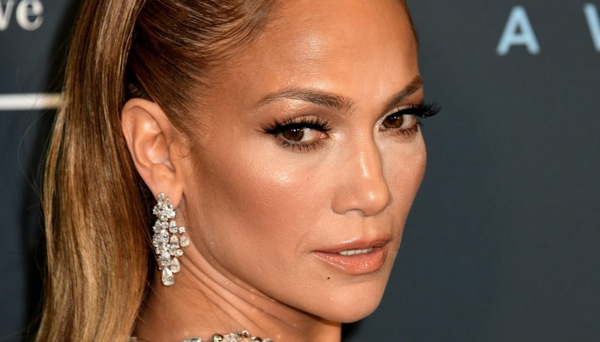 Jennifer, la famiglia con Ben prende forma: in gita con figli e suocera