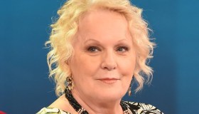 GF Vip, Katia Ricciarelli pronta per il reality e promette scintille